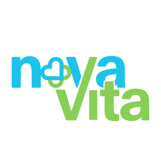 Nova Vita